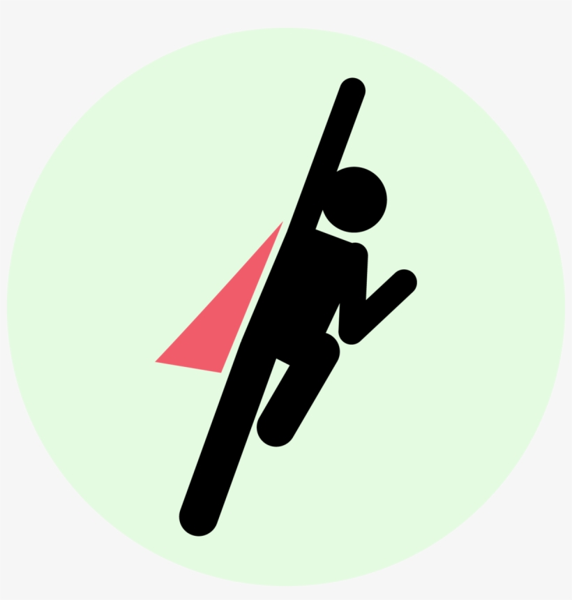 Explore - Portable Network Graphics, transparent png download