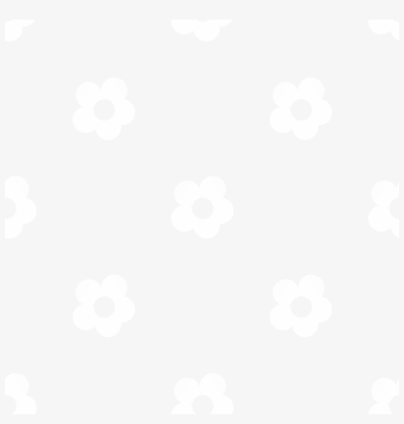 Scratch Texture Png - Ps4 Logo White Transparent, transparent png download