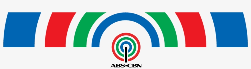 Full Resolution ‎ - Abs Cbn, transparent png download