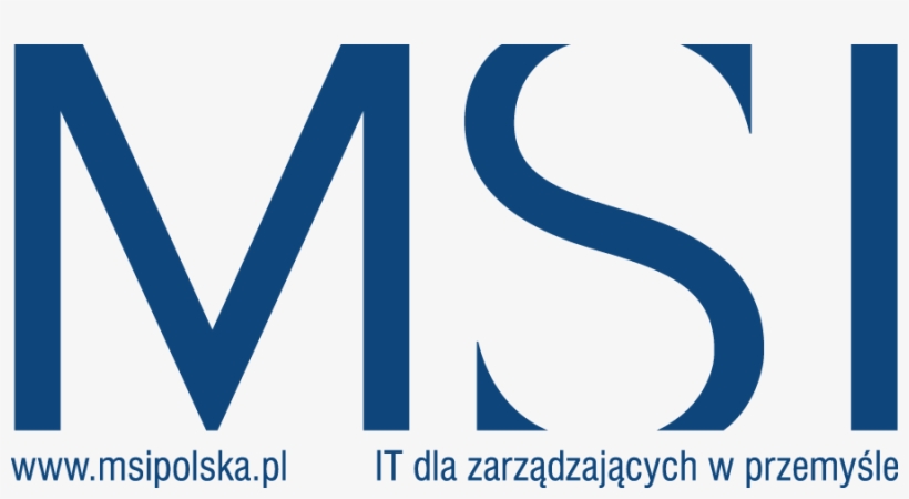 Png (rgb) - Graphic Design, transparent png download