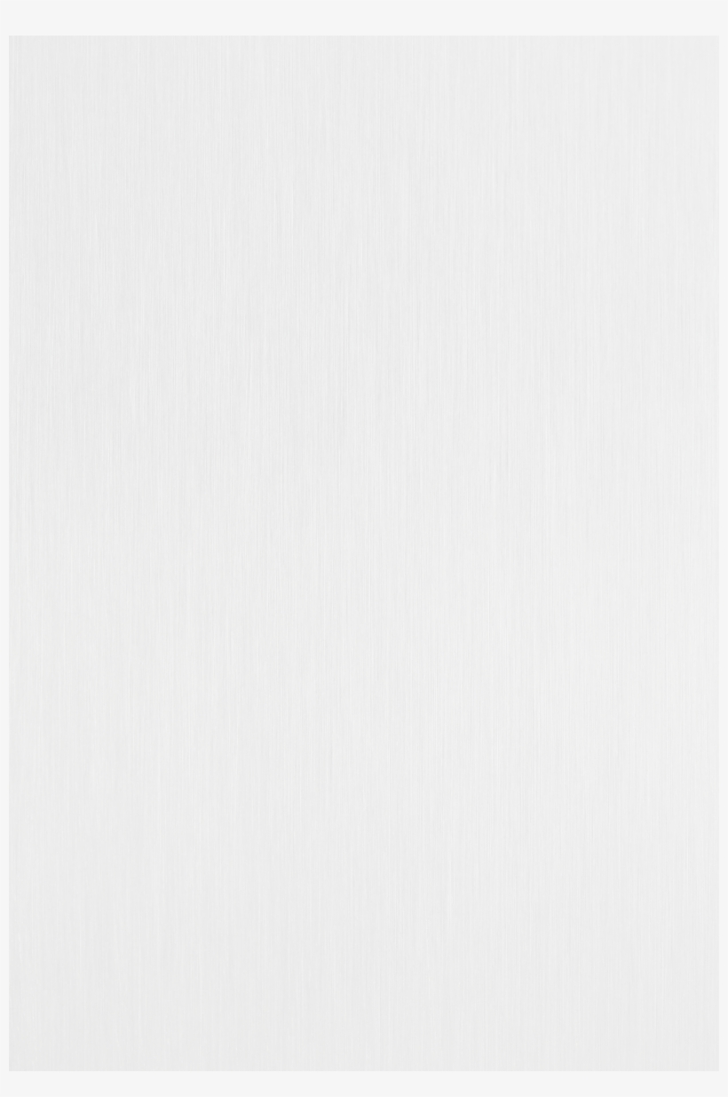 Scratch Texture C96220x1 2017 11 15t13 - Beige PNG Image | Transparent ...