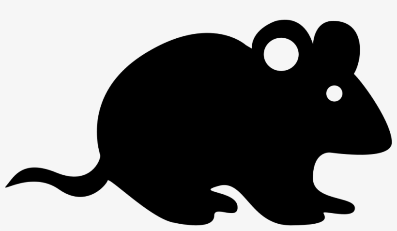 Mouse Pet - - Portable Network Graphics, transparent png download