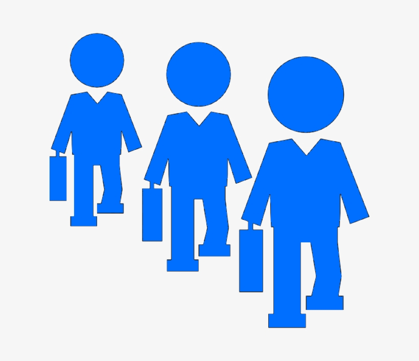 Sales Professionals - Teacher, transparent png download