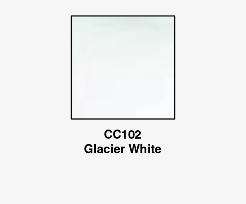 Display Device, transparent png download