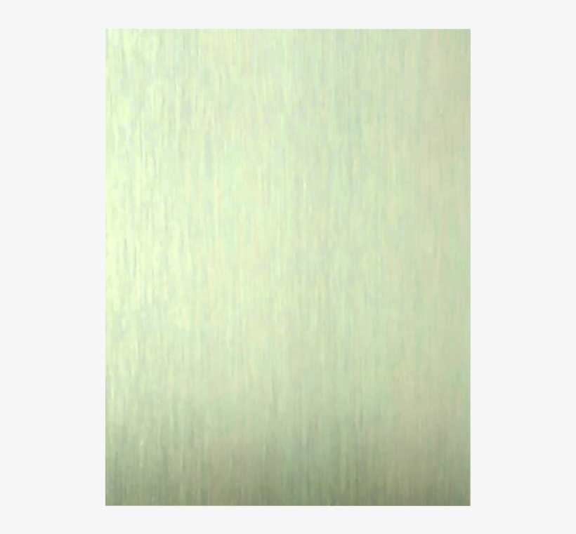 Custom Layout Designed From Scratch - Darkness, transparent png download