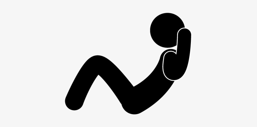 View All Images-1 - Abs Icon Png, transparent png download