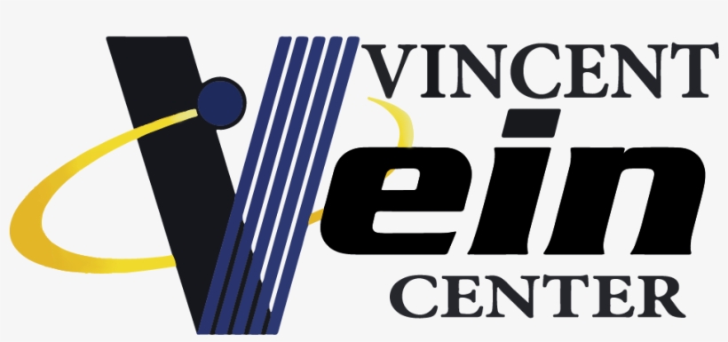 Vincent Vein Center, transparent png download