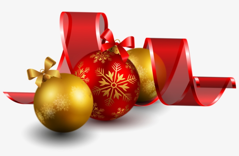 Happy New Year Png Photos - New Year Images Png, transparent png download