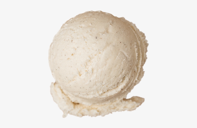 Sebastianjoes Sebastianjoes - Ice Cream Flavours Vanilla, transparent png download