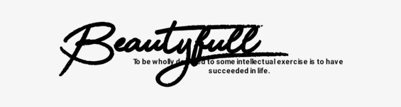 New Year Png - Ivory, transparent png download