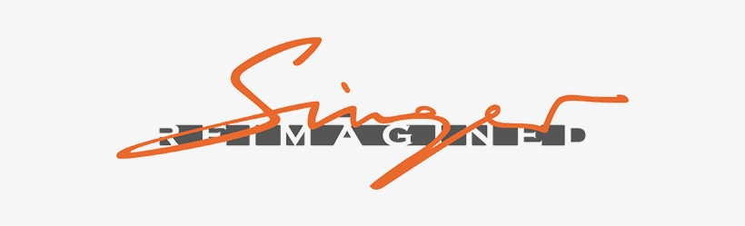 Inside Out- Central Chronograph And More - Calligraphy, transparent png download