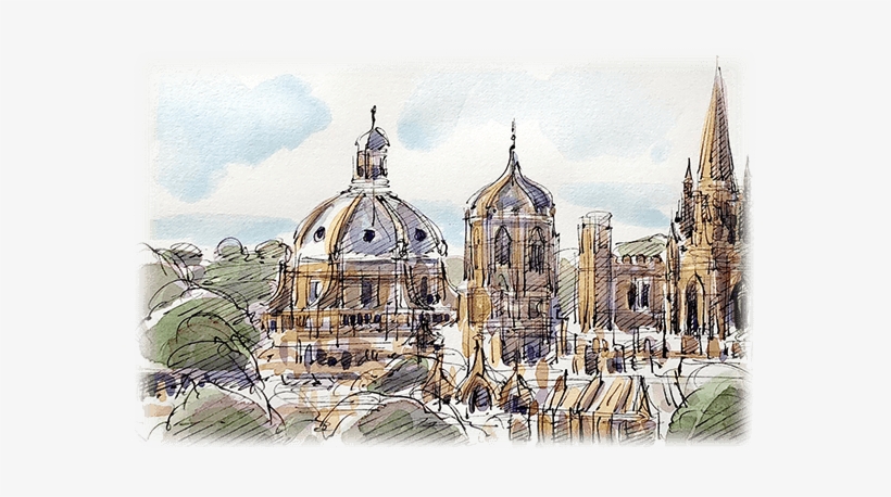 Consultant For Oxbridge Admissions - Oxbridge, transparent png download