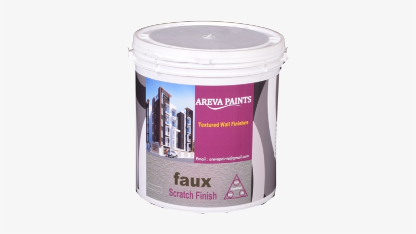 Scratch - Candle, transparent png download