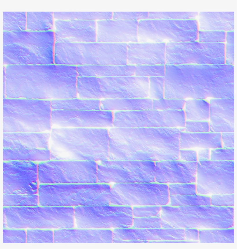 Alphaweb-nm - Lilac, transparent png download