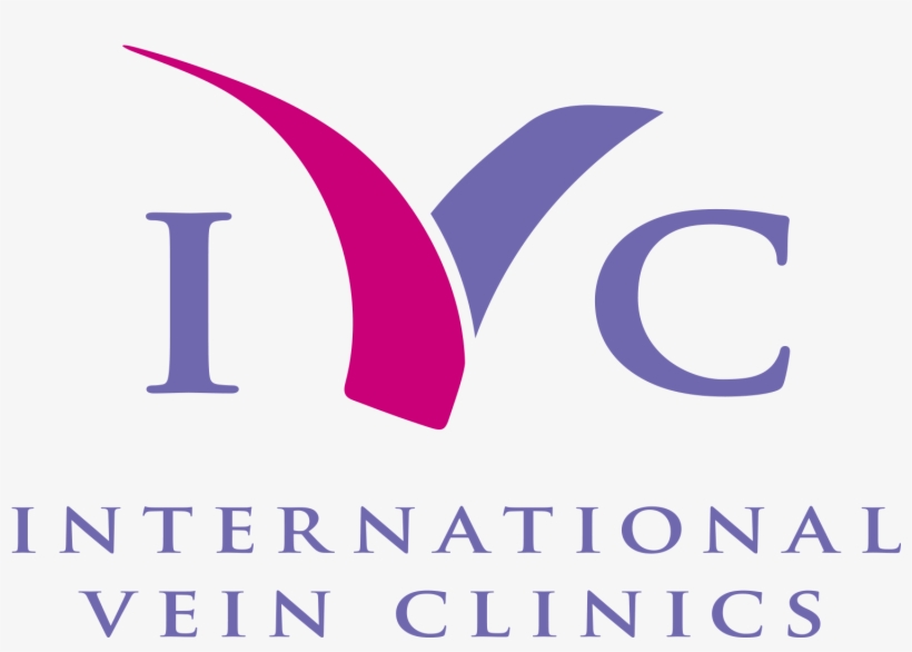 Are You Tired Of Unsightly Spider Veins Blemishing - Facebook, transparent png download