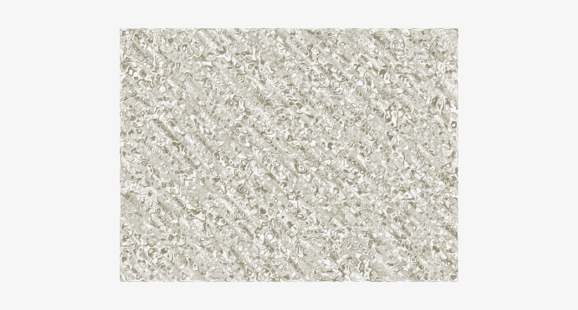 Scratch Bg Shakedliquid 71 - Knitting, transparent png download