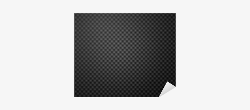 Subwoofer, transparent png download