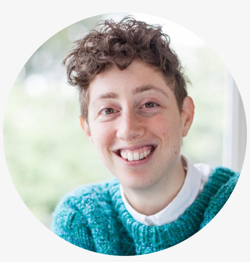 Make Your Multipotentiality Your Day Job - Boy, transparent png download