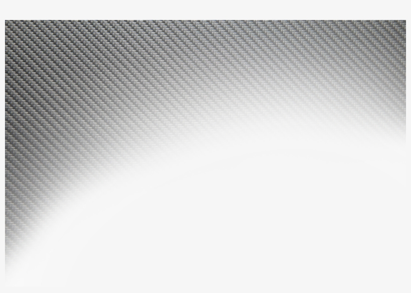 Katana Picture Transparent Library - Carbon Fiber Transparent Texture Png, transparent png download
