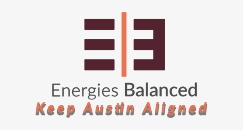 Energies Balanced - Graphic Design, transparent png download