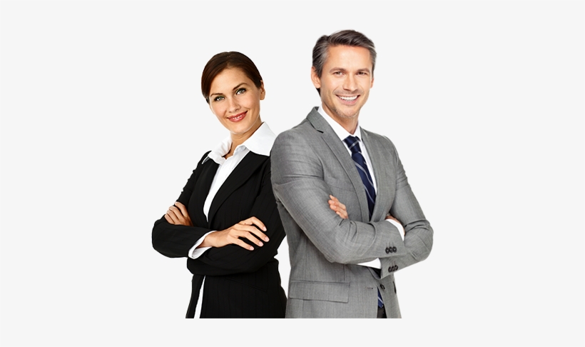 Could You Help Us Out And Share This On Facebook Now - Woman In Suit Png, transparent png download