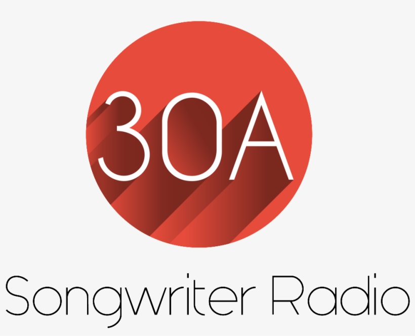 An Error Occurred - Talent For Tourism, transparent png download