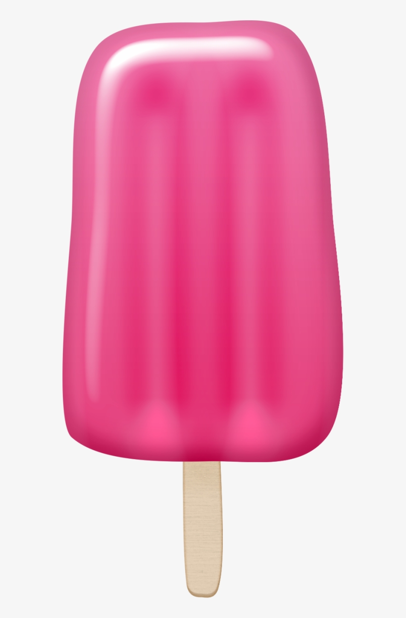 Фотки Food Clipart, Clipart Images, Ice Cream Treats, - Paletas De Hielo .png, transparent png download