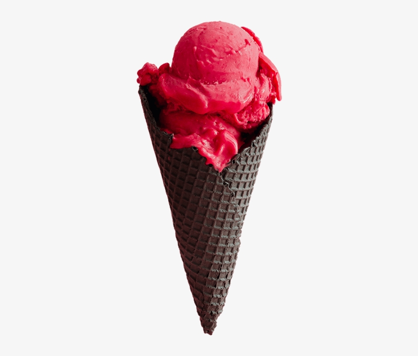 Http - //katchi Ice - Com/wp Content/uploads/ - Ice Cream, transparent png download
