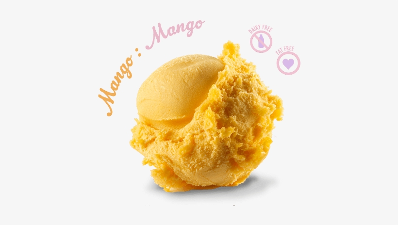 "man Goes Into An Ice Cream Factory, Yum - Gioie - Helado Sabor Albaricoque Para Perro 115 Gr, transparent png download