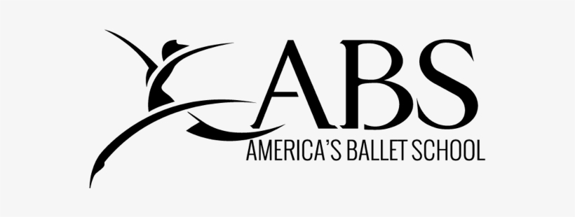 Abs Logo - Saberes, transparent png download