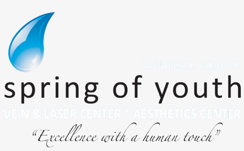 Springofyouthmedical Springofyouthmedical - Trading Dead-end Relationships For Lasting Love, transparent png download