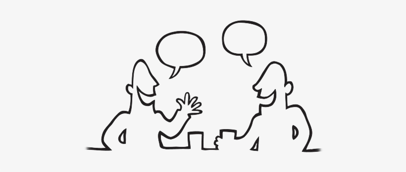 We Hope You'll Enjoy Reading And Learning More About - Admit When You Re Wrong Shut Up, transparent png download