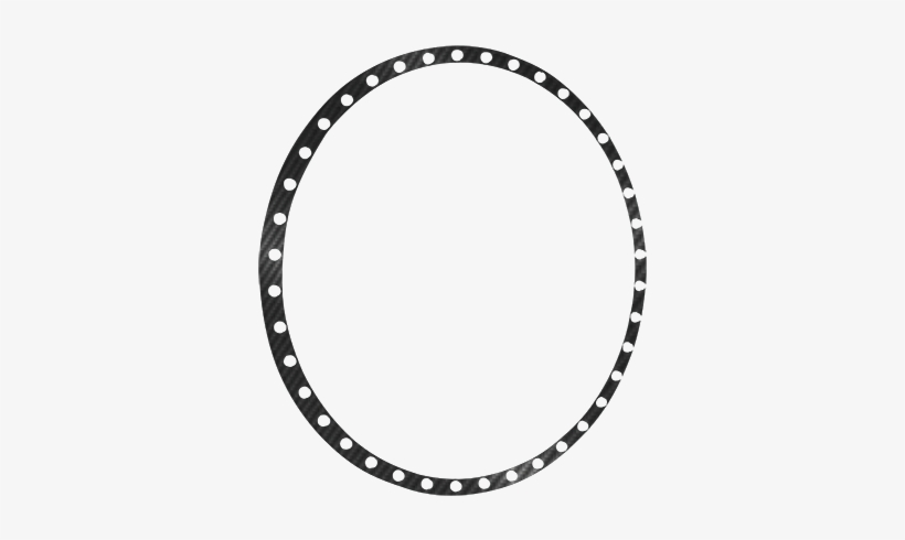 Flange - Flor De Lis Scout, transparent png download