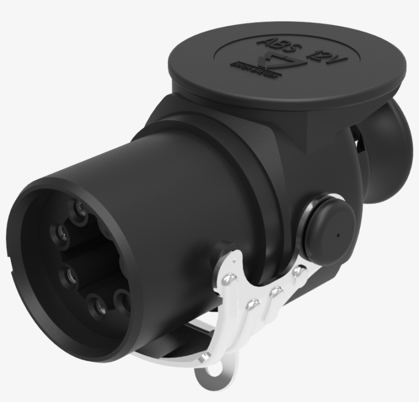 241071 01 Product Image - Abs 12v, transparent png download