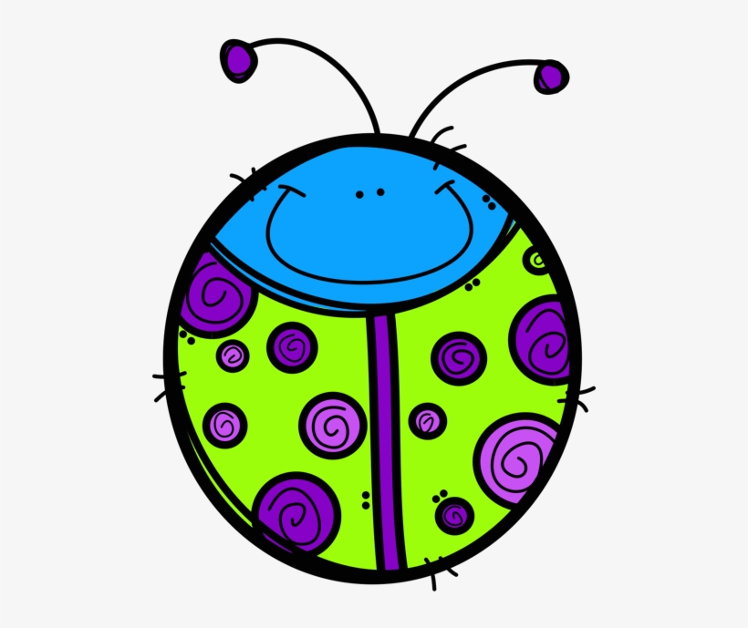 So Of Course You've Got To Go With The Flow - Stock, transparent png download