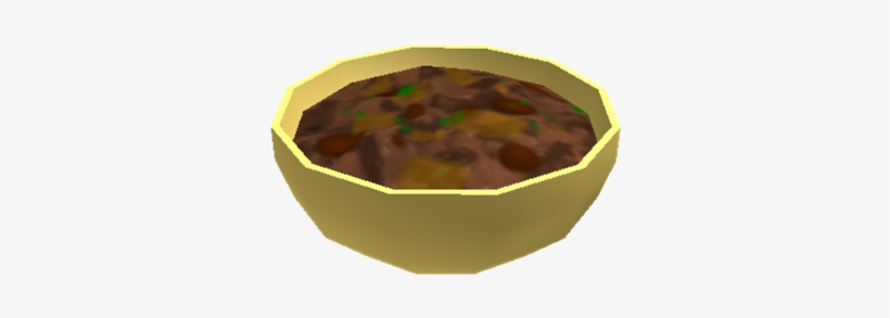 Chili - Bloxburg Chili, transparent png download