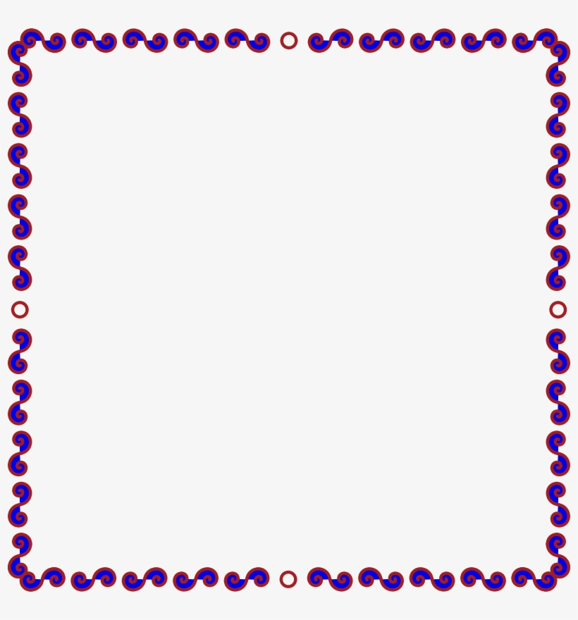 Free Icons Png - Clip Art, transparent png download