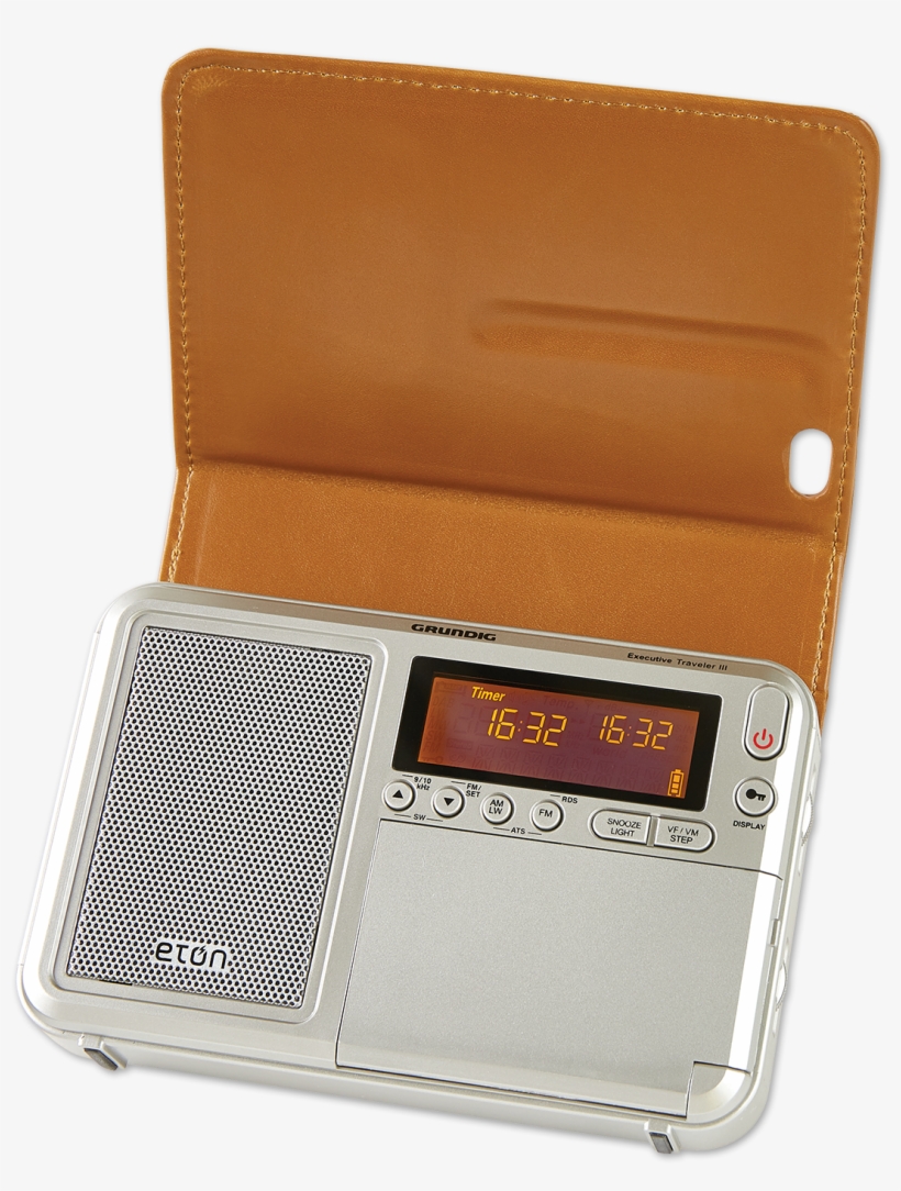 80171 - 02 - Wallet, transparent png download
