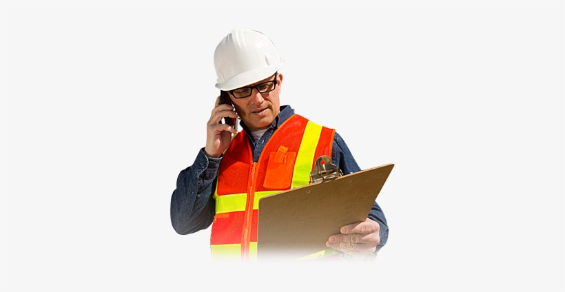 Jackson Safety 20392 Hard Hat,4 Pt. Ratchet,wh, transparent png download