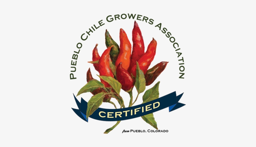 0 Comments - Colorado Pueblo Chile License Plate, transparent png download