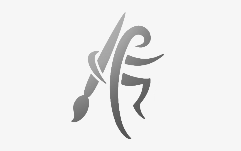 Artrage 4 5, transparent png download