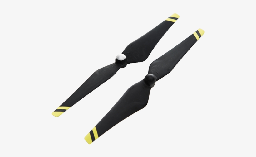 9443 Carbon Fiber Reinforced Self-tightening Propellers - Dji E300 Carbon Reinforced 9443 Self Tightening Propellers, transparent png download