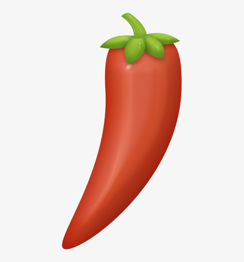 Фотки Fruits And Vegetables Pictures, Fruits And Veggies, - Pepper Clipart Food, transparent png download