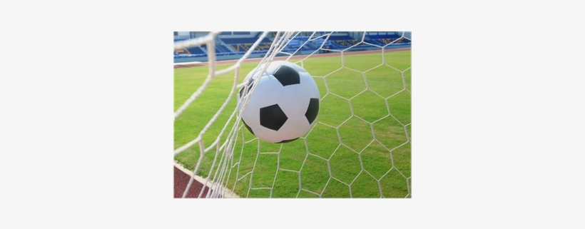 Goal, transparent png download