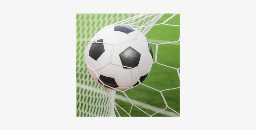 Troika Din A5 Travel Folder Red Pepper, transparent png download