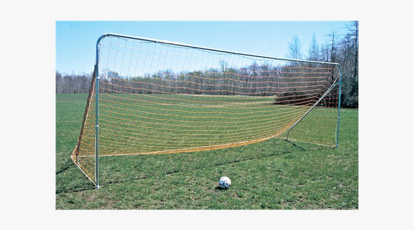 Goal Sporting Goods Portable 6x18 Soccer Goal - Goal Sporting Goods Portable 6x12 Soccer Goal, transparent png download