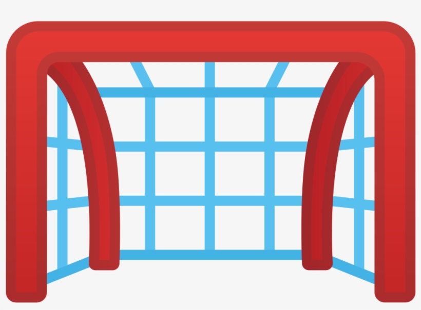 Download Svg Download Png - Emoji Gol, transparent png download