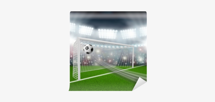 Football, transparent png download