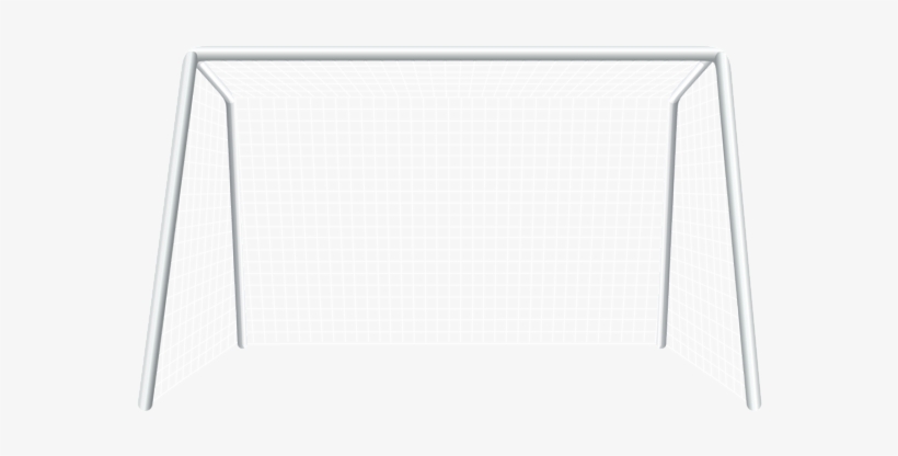 Visit - Sofa Tables, transparent png download