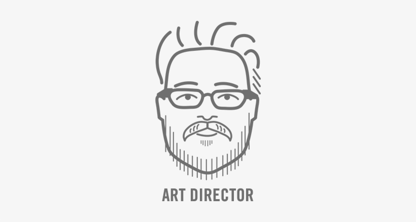 Cartoon, transparent png download